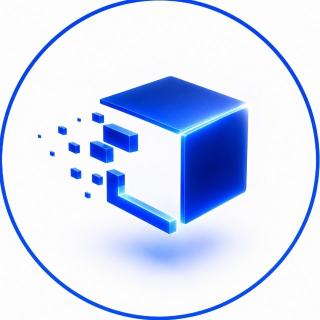 Proof run channel