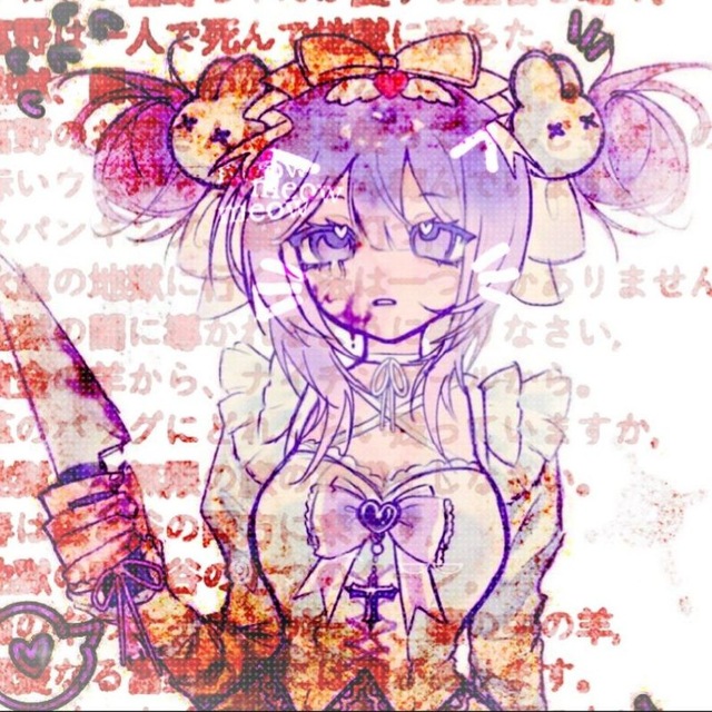 .𝂅ִׄ‌ׄ‌ ︎ ︎︎ܑ ׁ⟡ ִ୨Lolie pepples!!𝅚𝅛 𝅄 ׁ𝆹𝅥𝆹𝅥