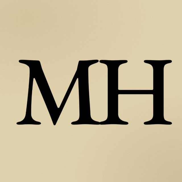 MantelHandel