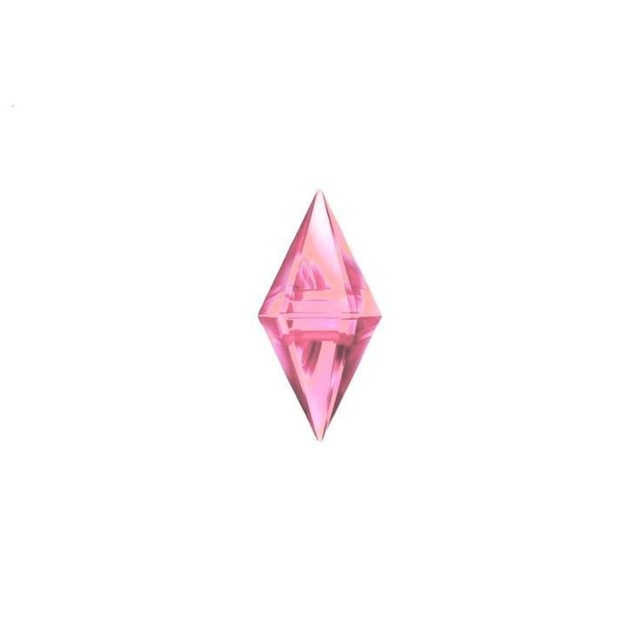 Who knows 💗