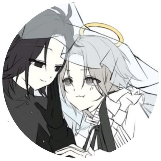 ︴۫𝗰𝗿𝘂𝘀𝗵 𝗰𝗼𝗻𝗳𝗲𝘀𝘀𝗶𝗼𝗻 ྀིׅ۫