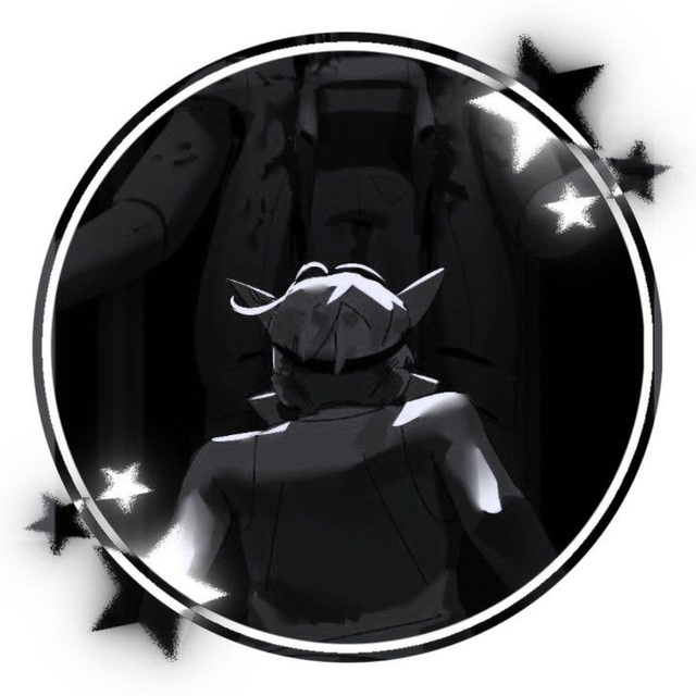 ➤ Roleplay Info