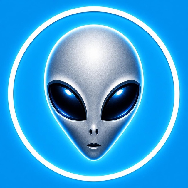 $ALIENS PORTAL