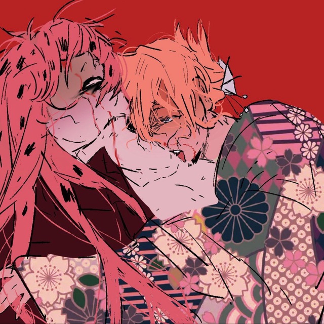 архив ❦ kiraboss : cf & daily