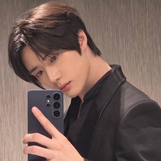 Choi Beomwz