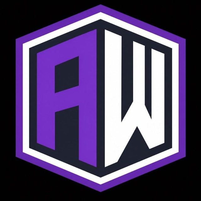 AtrimWorld