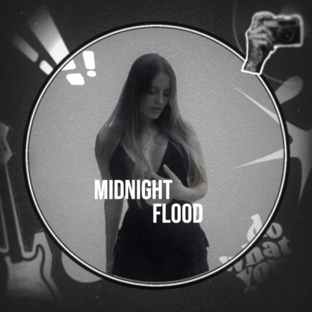 info midnight flood