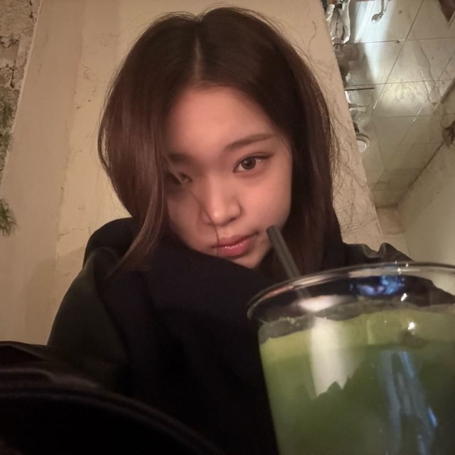 예슬 Yeseul