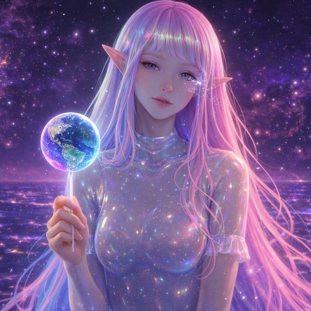 Novae