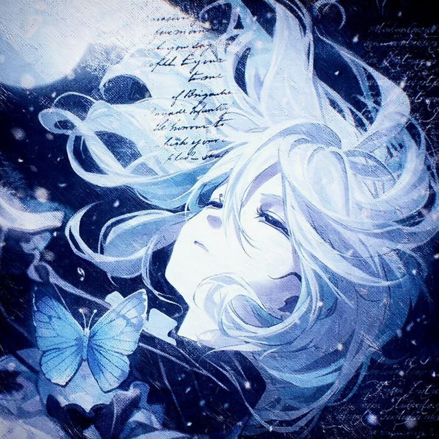 ୧𝄢 ℒ𝒶𝒹𝓎 ℱ𝘶𝘳𝘪𝘯𝘢 ⋅⊰⋅