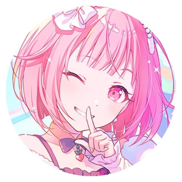 ₊˚⊹ ᰔ ℳ𝐚𝐢𝐧 𝐟𝐚𝐧 ✧˖°.