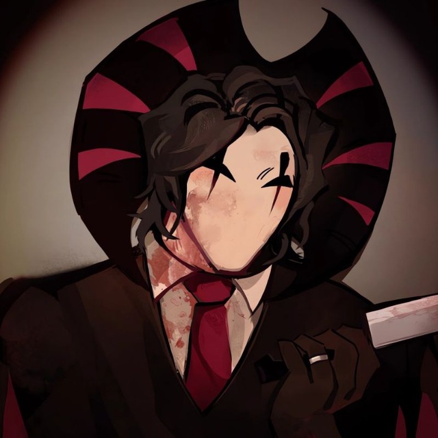── · 𝑪𝒍𝒐𝒘𝒏𝒑𝒊𝒆𝒓𝒄𝒆.