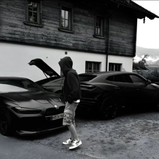 Отзывы NEMESIS