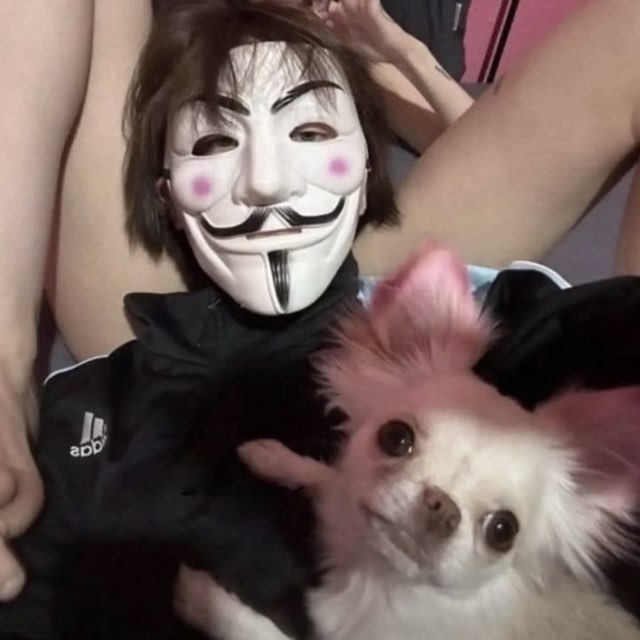 ㅤ