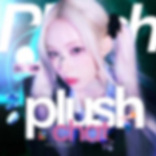 𝗣𝗟𝗨𝗦𝗛 * 𝗶𝗻𝗳𝗼