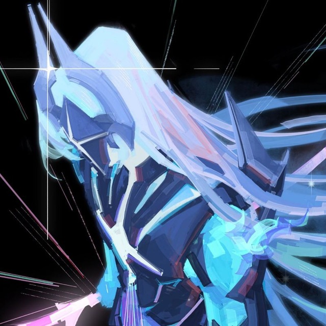 𝙇𝘼𝙉 ¡ 𝙏𝙃𝙀 𝙃𝙐𝙉𝙏