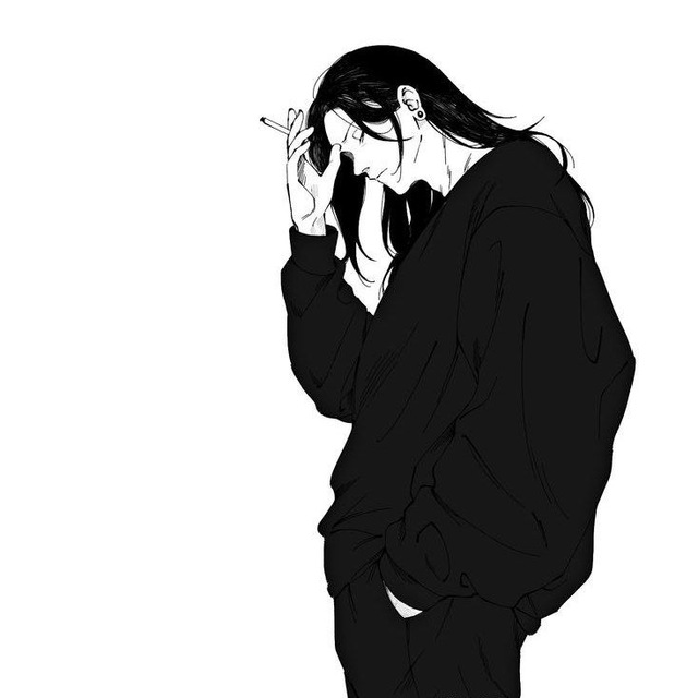 ㅤتبيي زيㅤ