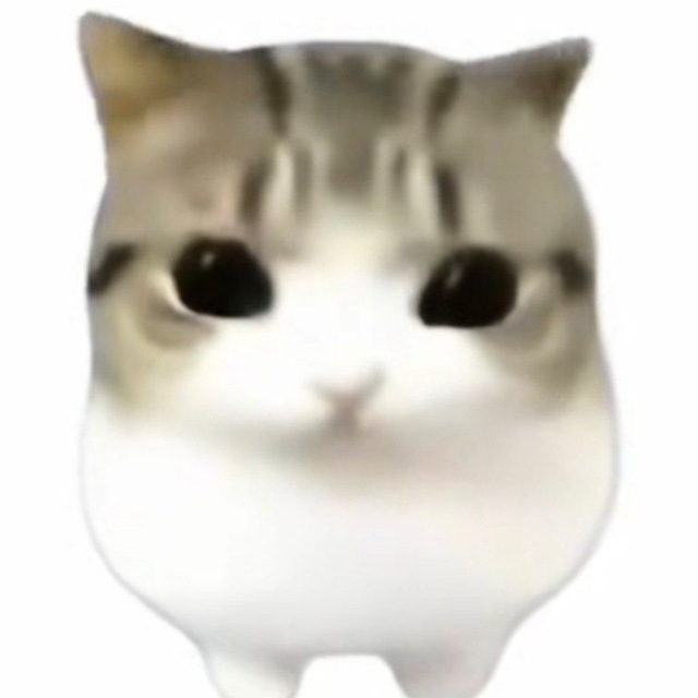 ChertomBro
