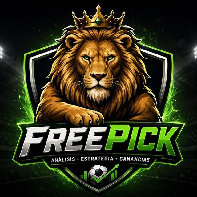 Freepick