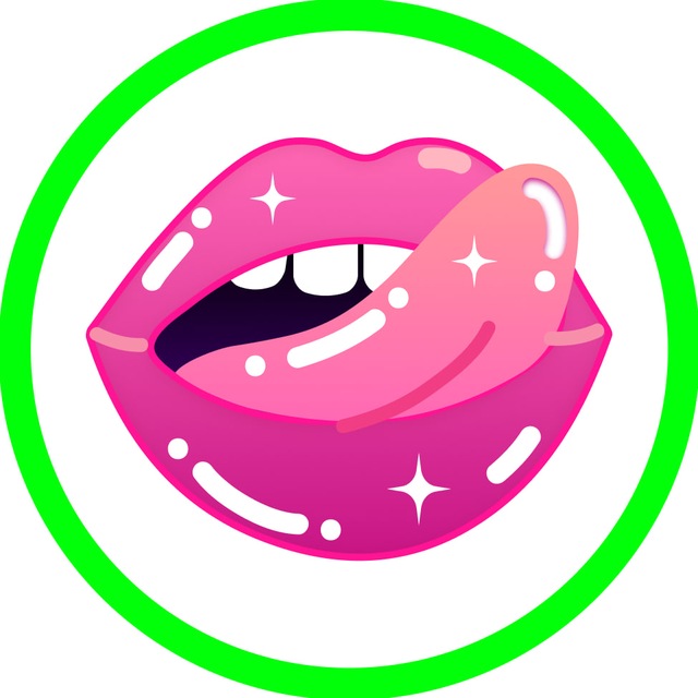 NUDOSTAR DONATE