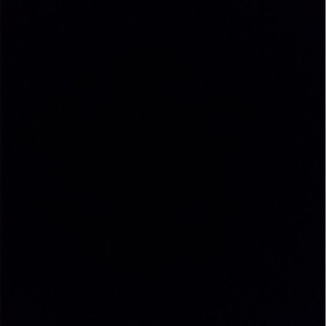 _