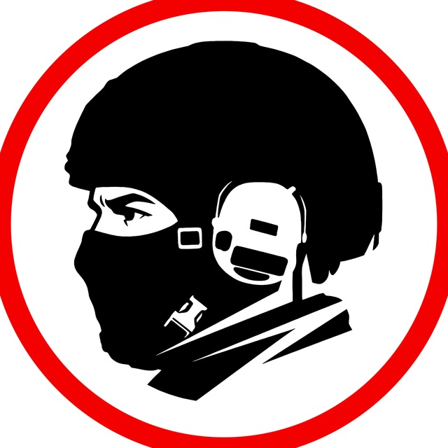 Военкор Васильев