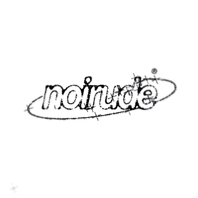 Noirúde