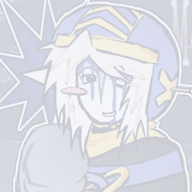 𖹭ㅤ ྎܸ 𐂯᳟ㅤ⎯ׅ