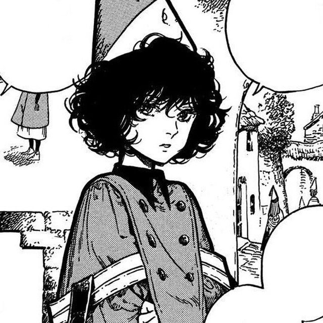 переходник, maybe?