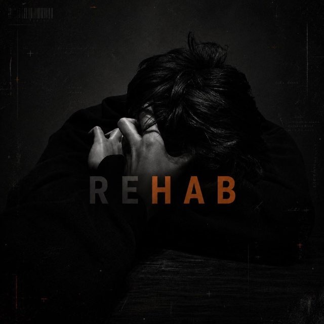Rehab | channel