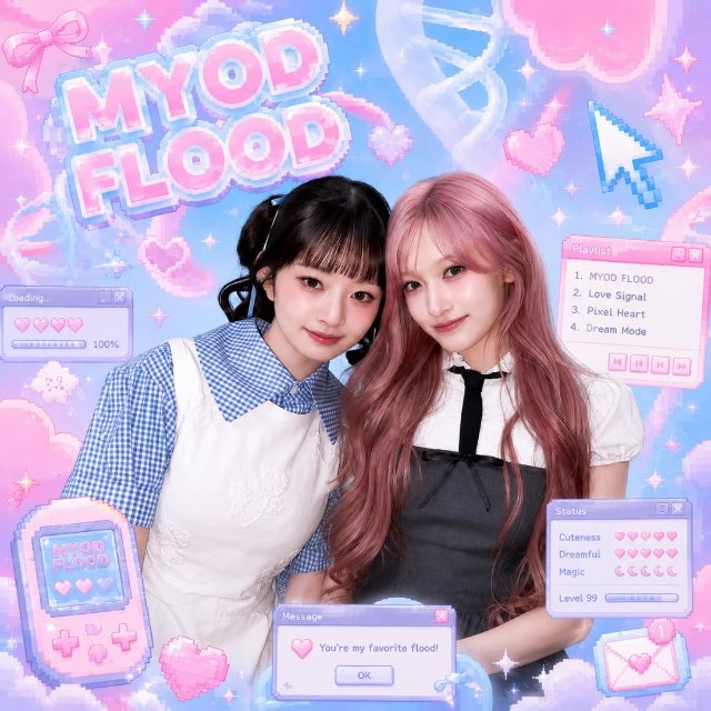 🔒𝐌ყ𑄝ժׁׅ݊ 𝖿𝗅𝗈𝗈𝖽