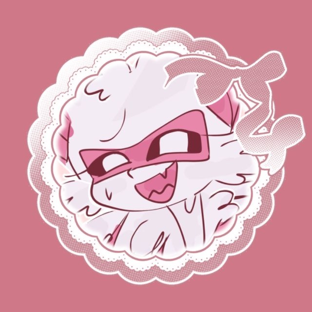 (Переоформа) 𓏵 @.info Kyushy .ᐟ.ᐟ