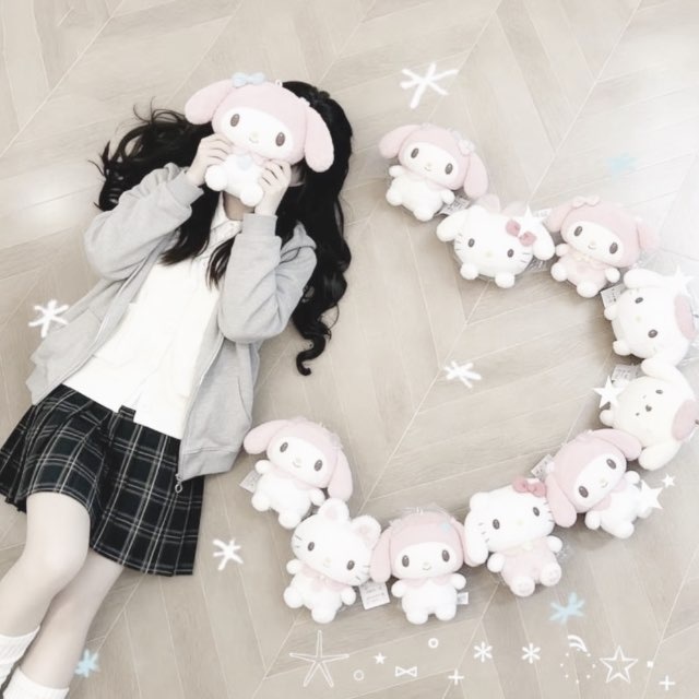 seolhwa/cqqts reviews