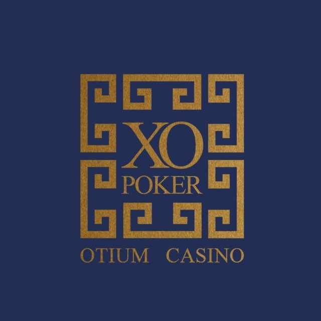 XO Poker Club