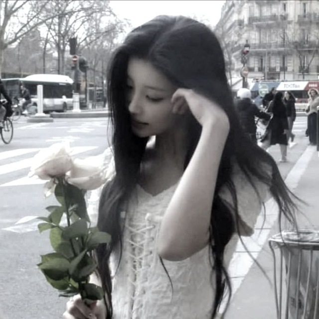 이 Wonhee