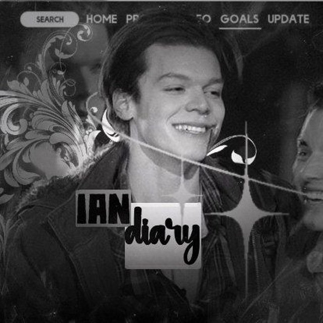 ֺ︩ .𖥻 𝓖𝐚𝐥𝐥𝐚𝐠𝐡𝐞𝓻's 𝓭iary