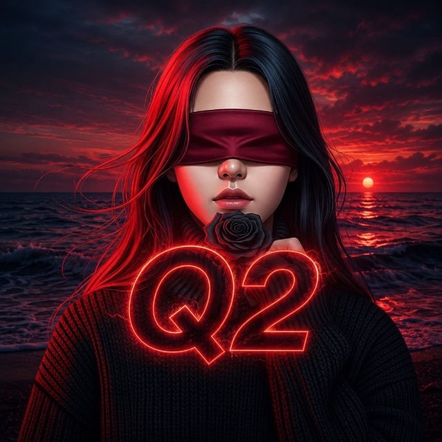 Q2