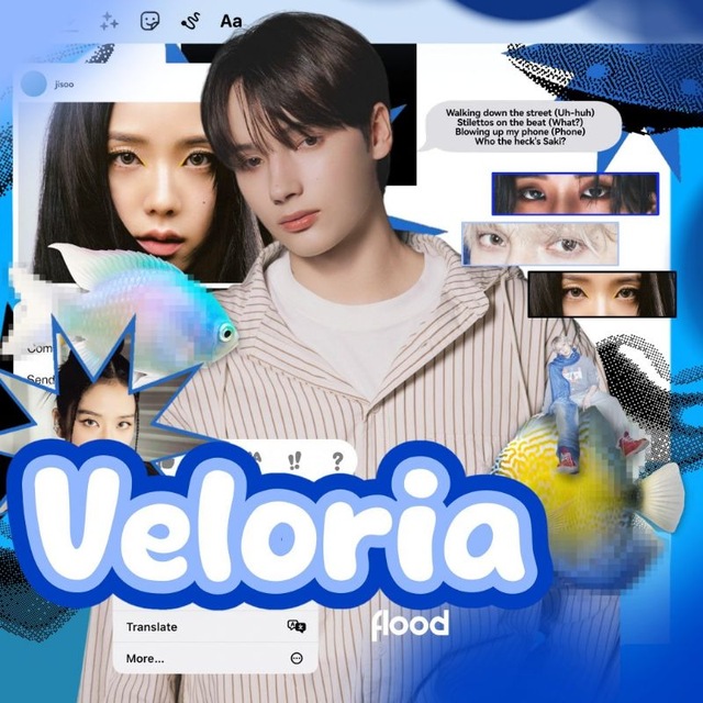 РЕСТ/💤𝕍𝔼𝕃𝕆ℝ𝕀𝔸 FLOOD🫂