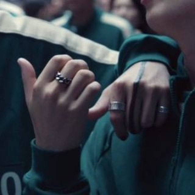 𝓥anilla's . . . ;; Непопулярные дорамы/фильмы кф