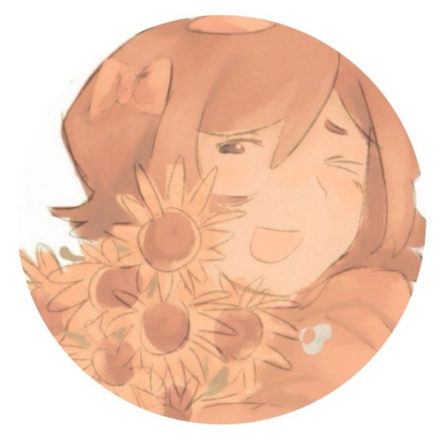 ˏ「і𝓃𝚏૦ Alex」