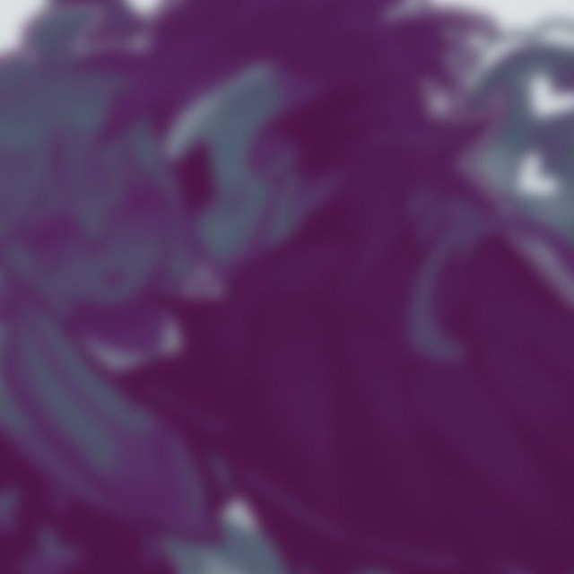 🎆. 'ㅤ𝓌𝓌 🅁𝘦𝘴𝘶𞋎‌𝘵𝘢𝘵𝘴.