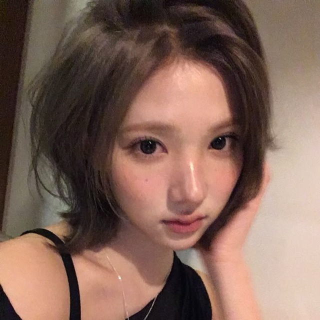 🪉⋆.˚𖦹 花氷