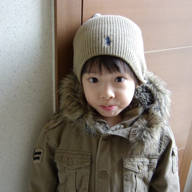 coop w jaeyunnie