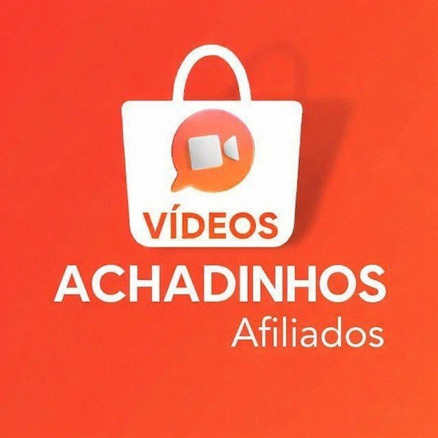Videos afiliados shopee Gratuito 🧡