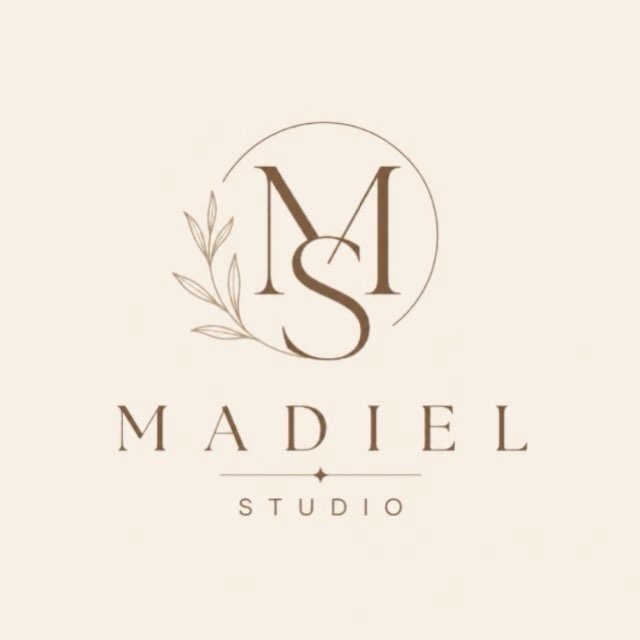 MADIEL STUDIO Отзывы