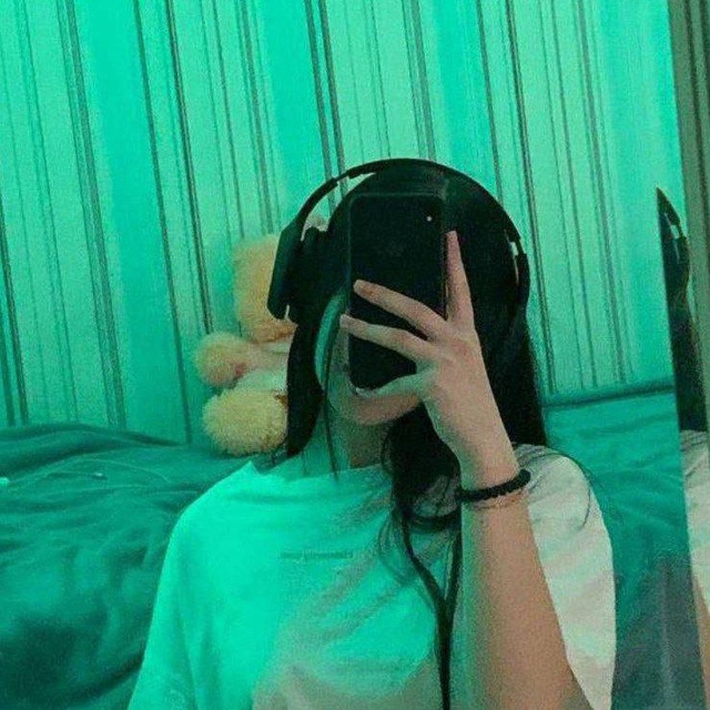 𝑰𝒌𝒐𝒏𝒂(⁠｡⁠♡⁠‿⁠♡⁠｡⁠) #lover