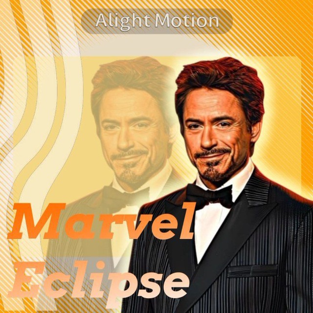 marvel eclipse.