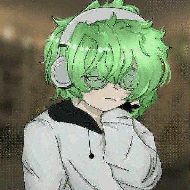 —𝑽𝒂𝒓𝒖 𝒐𝒇𝒇𝒊𝒄𝒊𝒂𝒍 [14+]