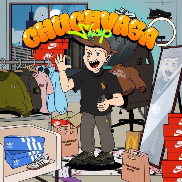 CHUCHVAGA_Отзывы