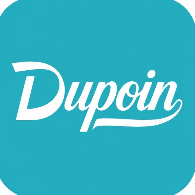 Dupoin uz